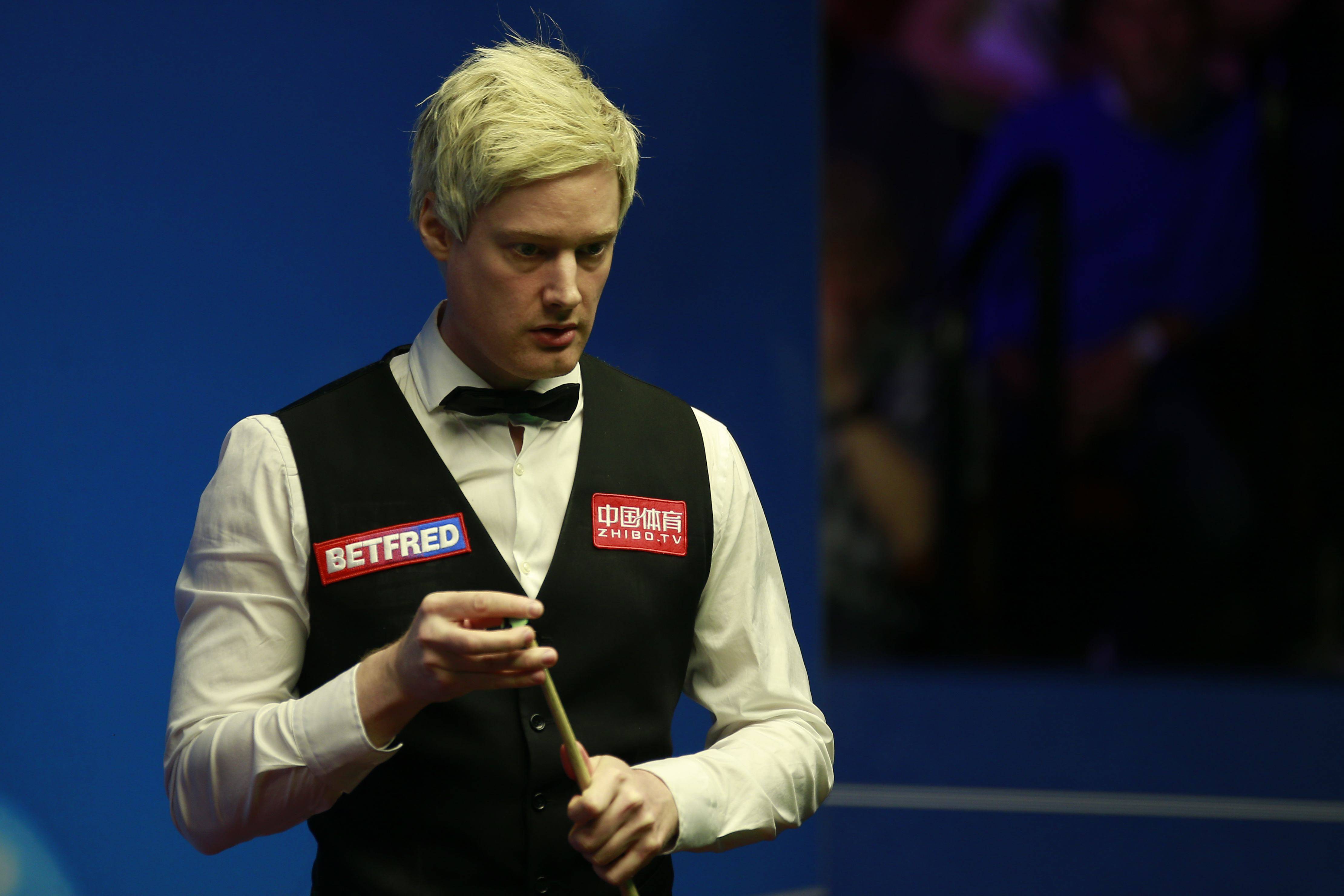 以美军为首 以美军为首