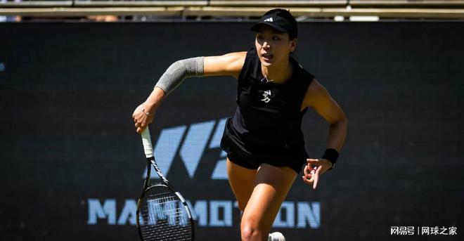 随着每一次 随着每一次