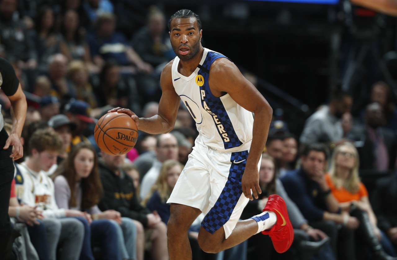 合被动应对 合被动应对