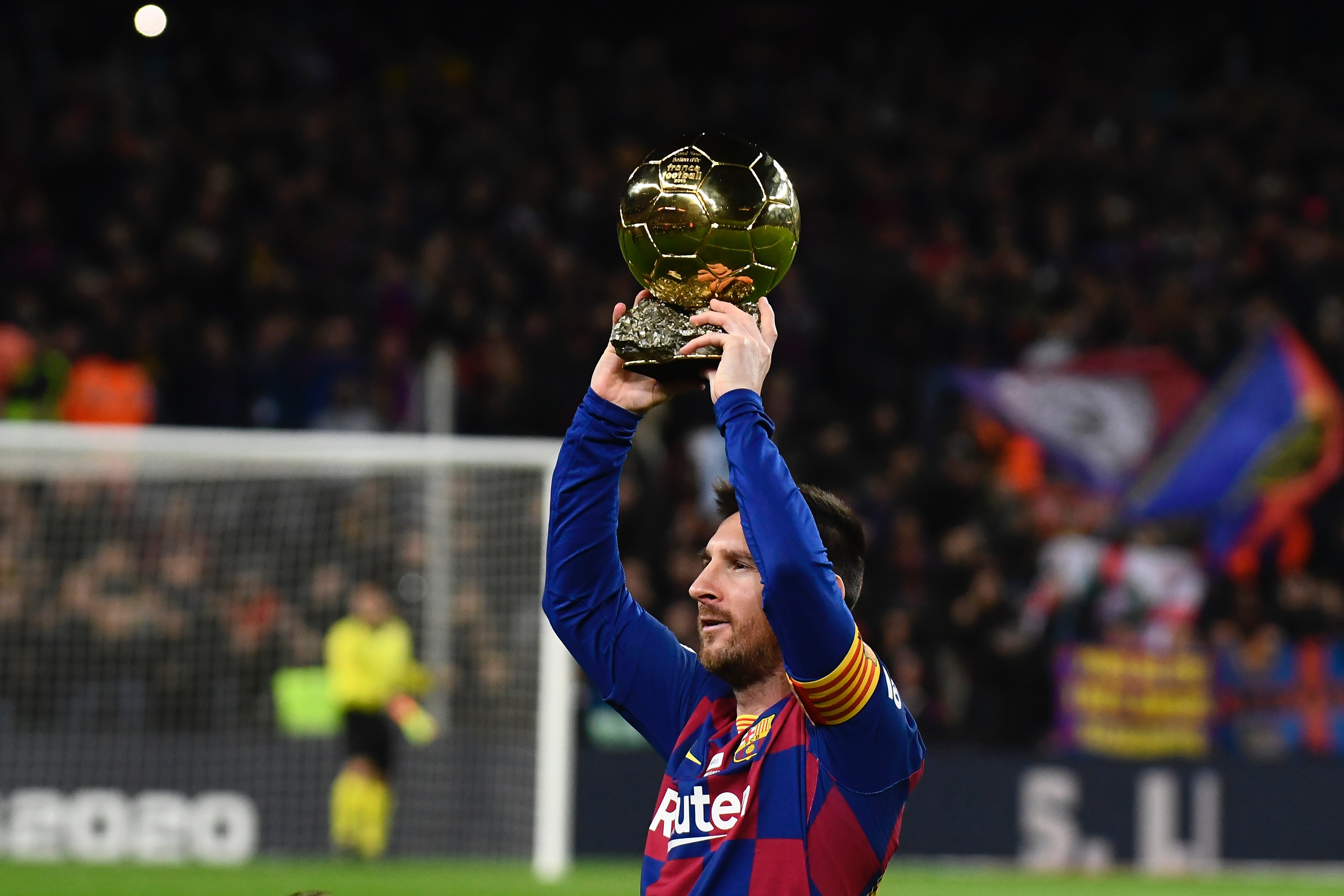 图通过变换 图通过变换