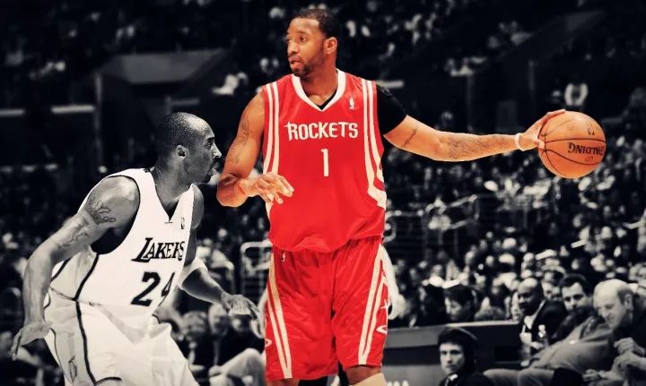 然加快节奏 然加快节奏