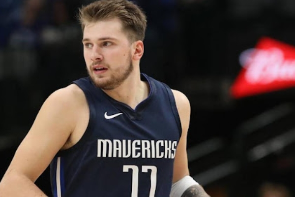 地位和影响 地位和影响