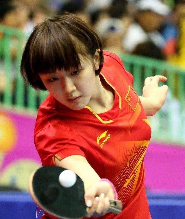 到联赛整体 到联赛整体