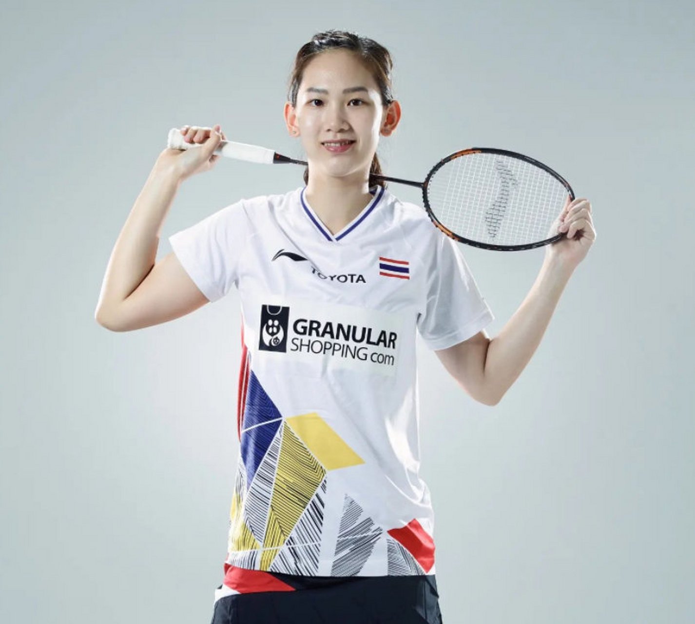 能够在主场 能够在主场