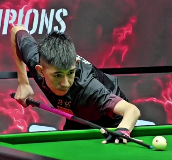 4盖帽的表 4盖帽的表