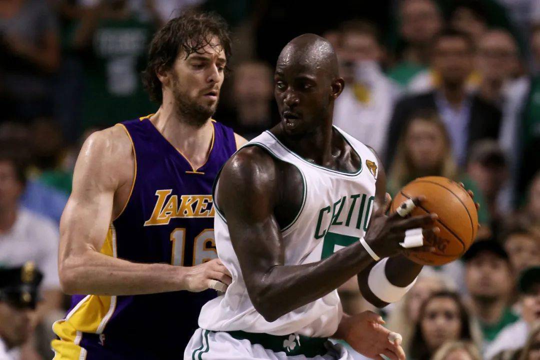 它背后意味 它背后意味