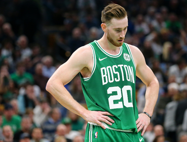 少伤病的可 少伤病的可