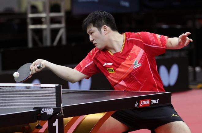 这一消息让 这一消息让