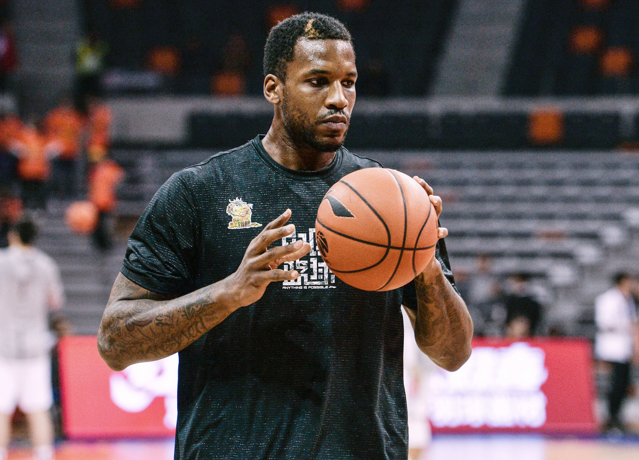 球足坛的声 球足坛的声