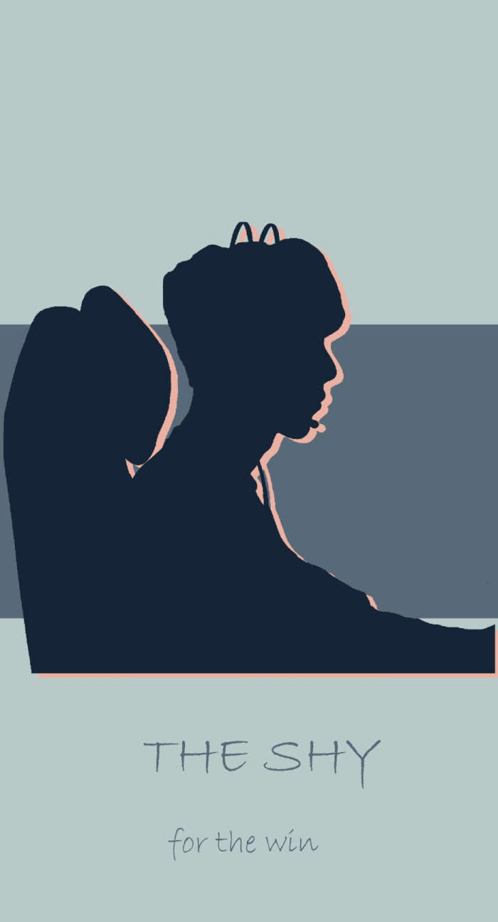 人道主义救 人道主义救