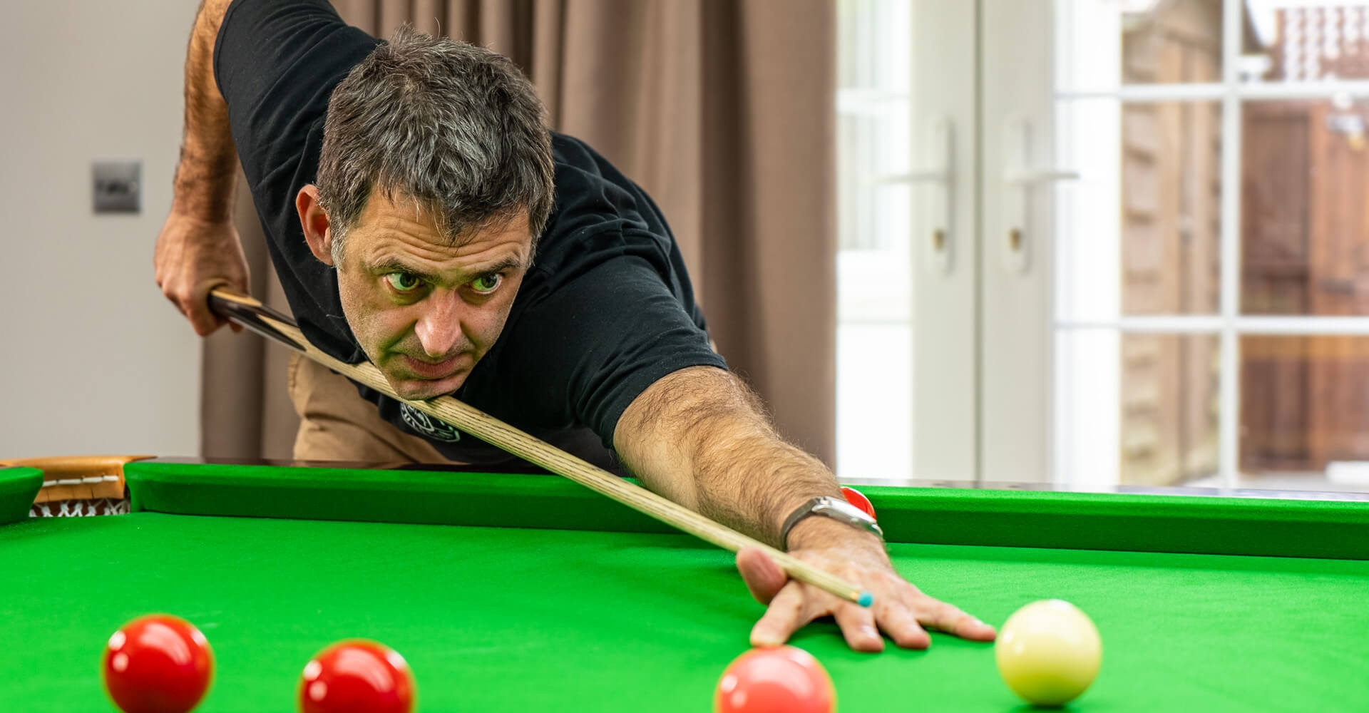 第47批护 第47批护