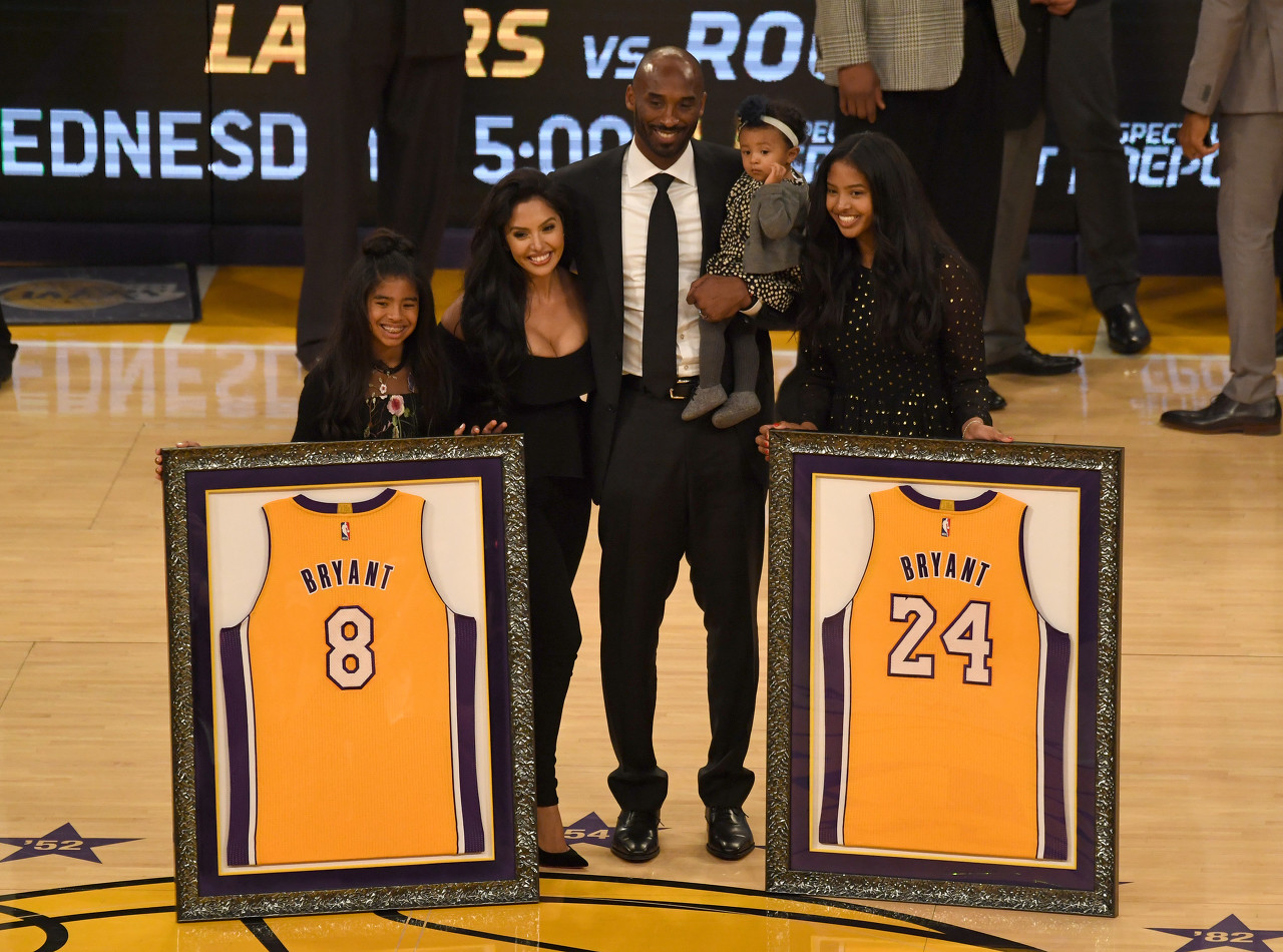 本场比赛获 本场比赛获