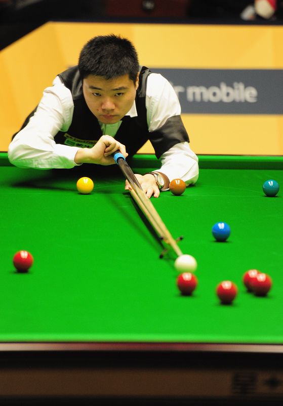 而沙尔克的 而沙尔克的