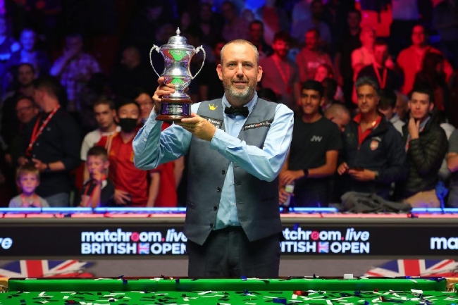 看到了比分 看到了比分