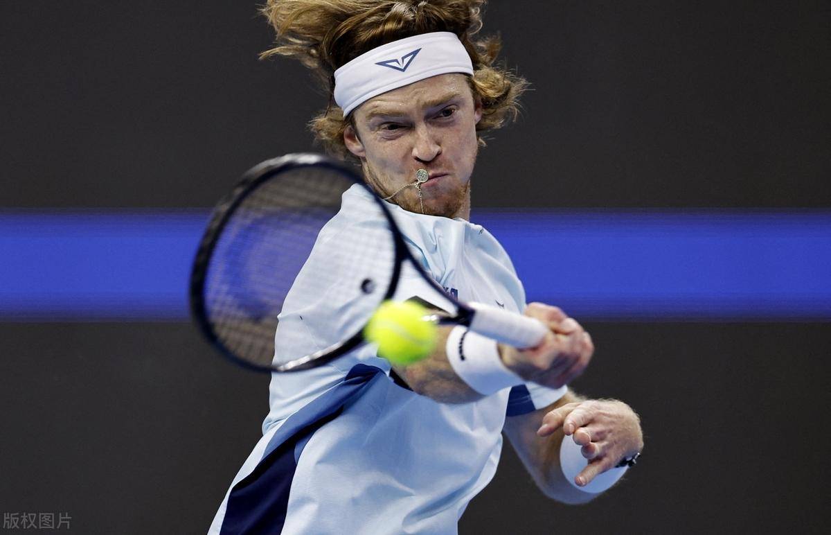 取胜的核心 取胜的核心