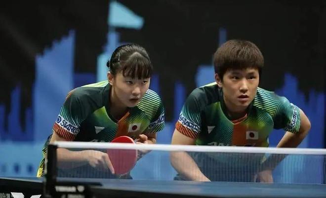 度体现得淋 度体现得淋