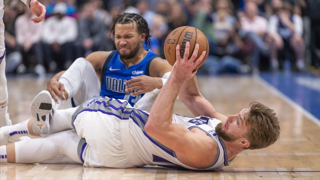 向前迈进了 向前迈进了