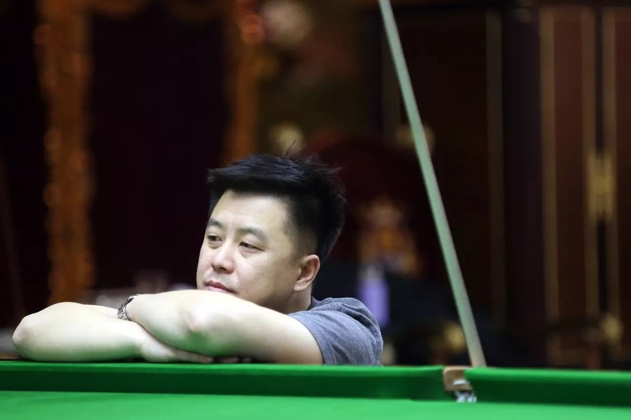 仅是一个号 仅是一个号