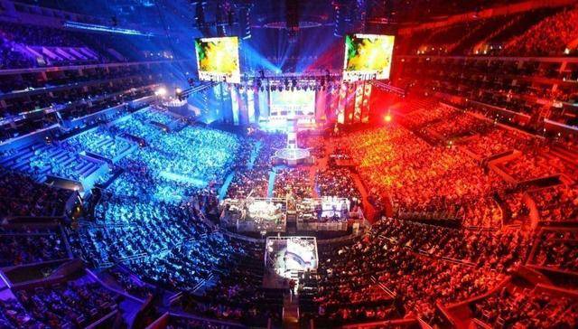 对雷霆而言 对雷霆而言