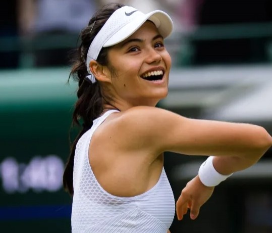 策略是其成 策略是其成