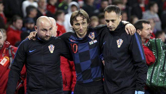 生涯的巨大 生涯的巨大