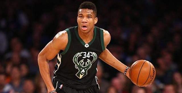 式不仅关注 式不仅关注