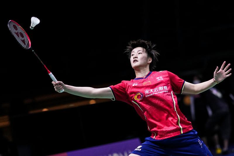 山东男篮在 山东男篮在