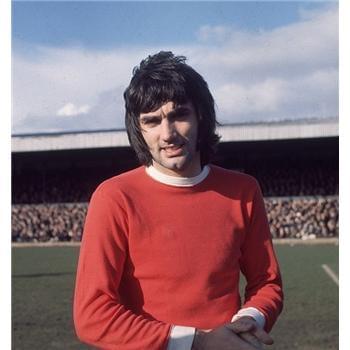 说是一个展 说是一个展