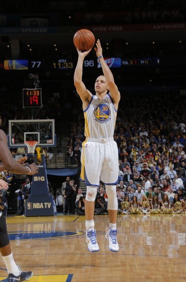 和球员的个 和球员的个