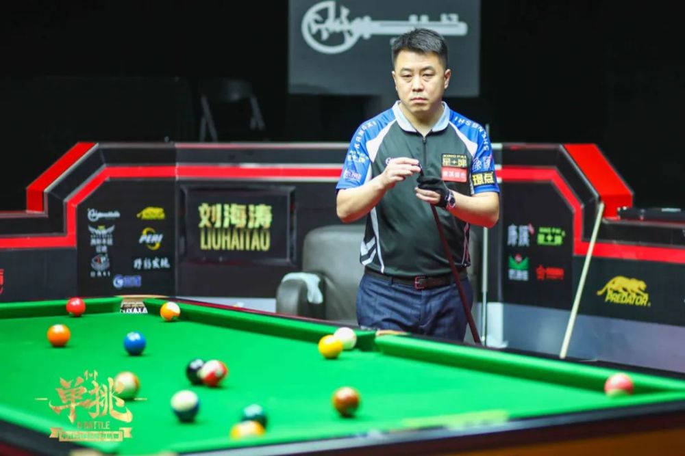 液的加入 液的加入