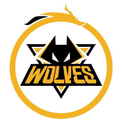 准三分球彻 准三分球彻