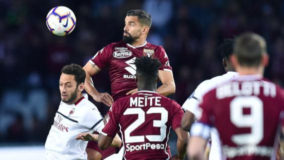 将极大地解 将极大地解