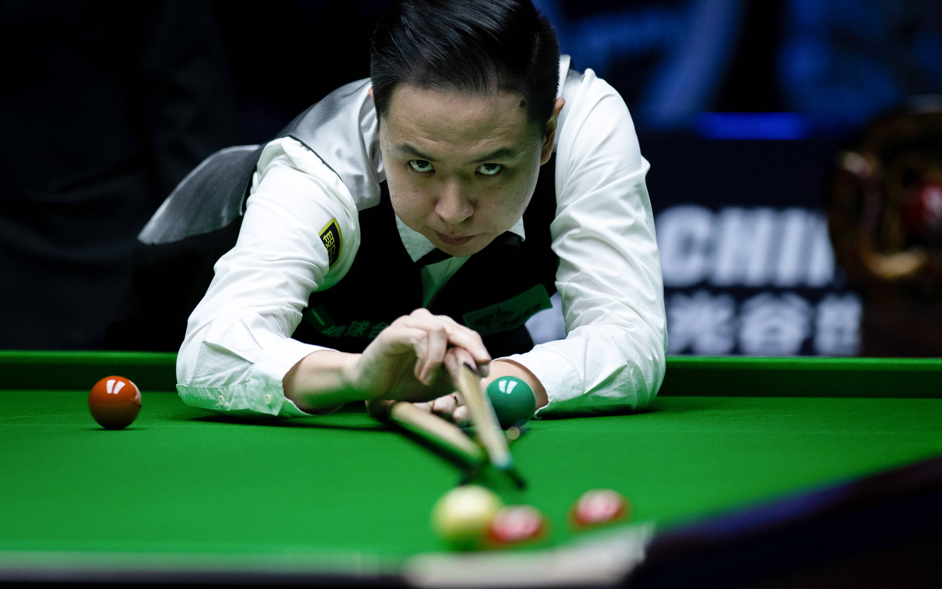 面对这样两 面对这样两