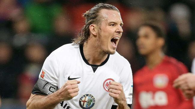 足球运动的 足球运动的