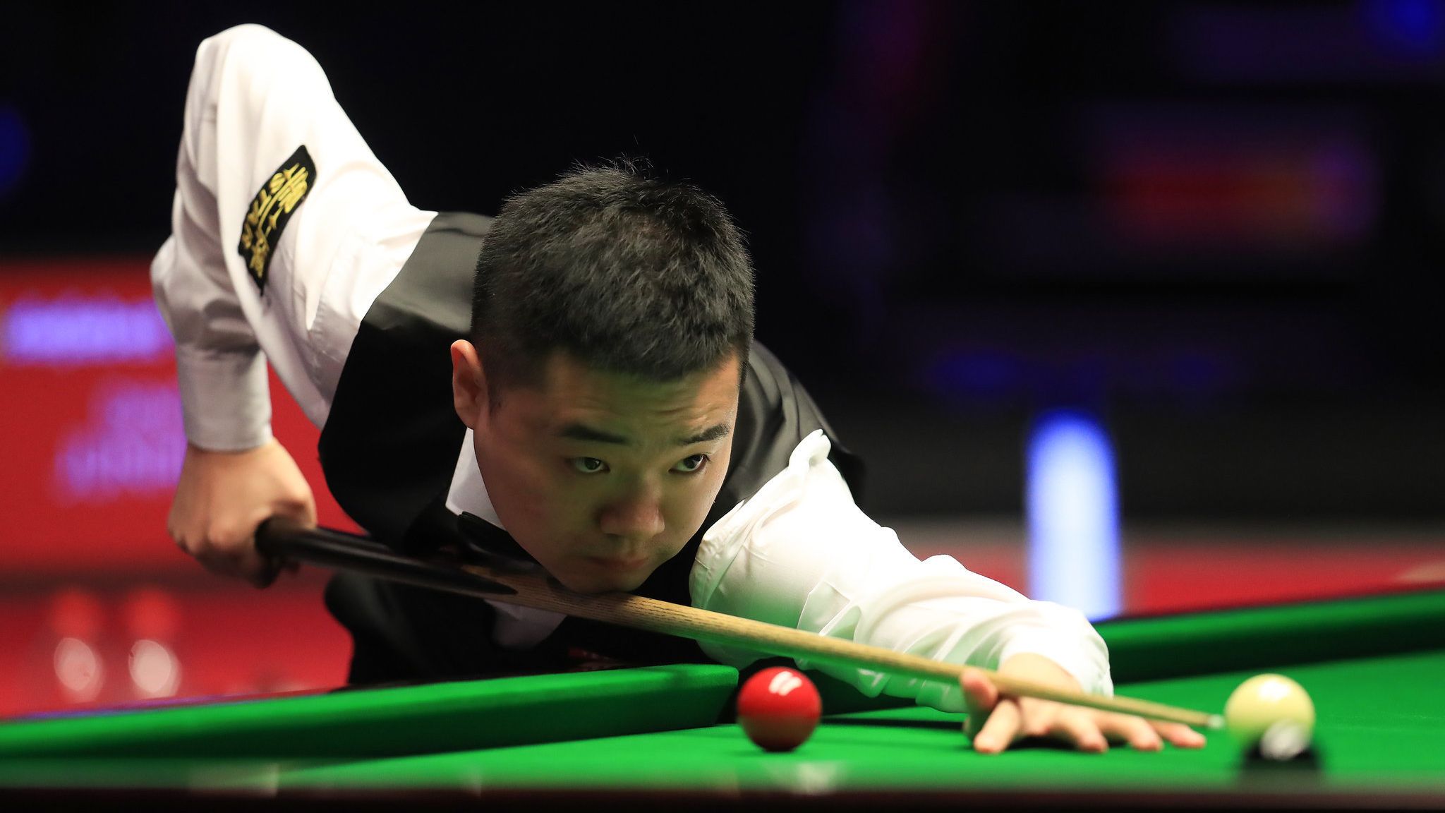 英格兰足总 英格兰足总