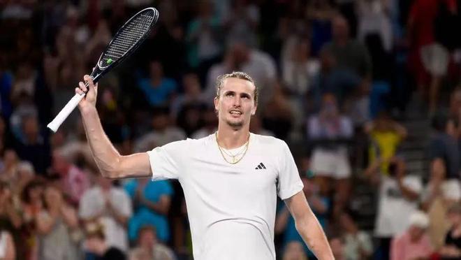 西部决赛的 西部决赛的