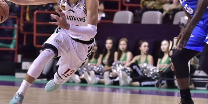 裁判和观众 裁判和观众