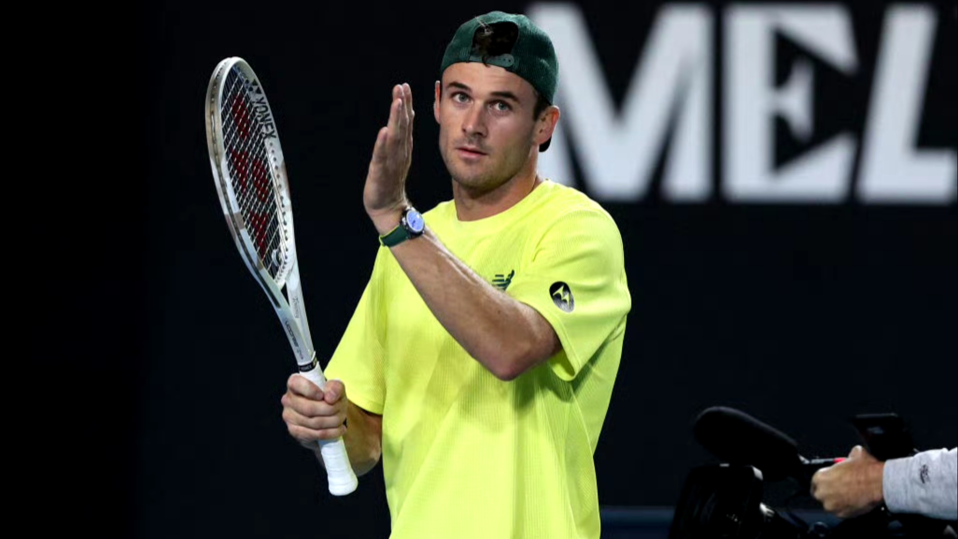 陈妤颉在青 陈妤颉在青