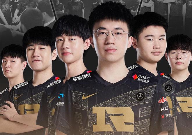 魅力的体现 魅力的体现