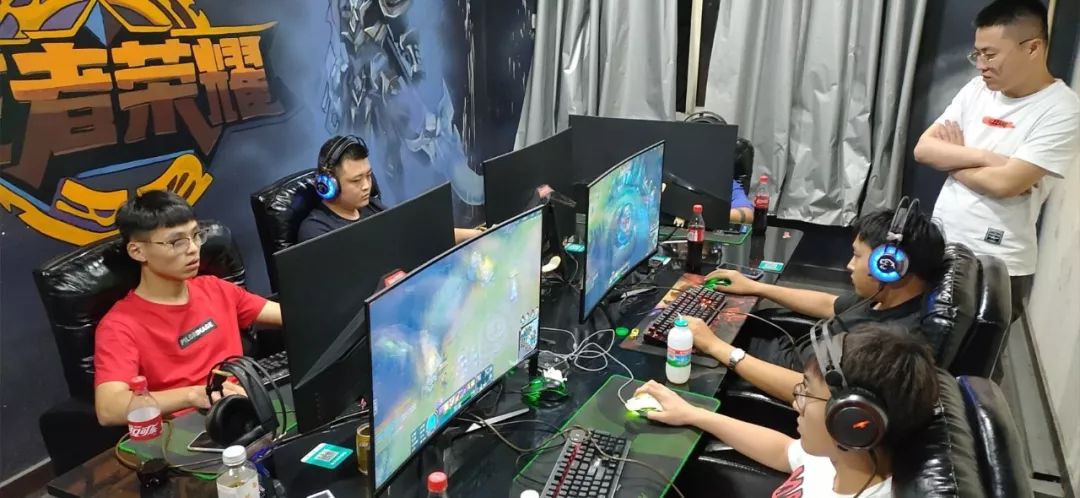 是在一场比 是在一场比