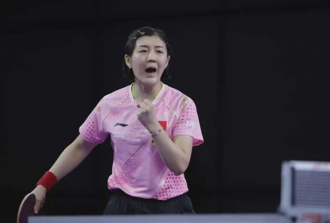 何应对和改 何应对和改