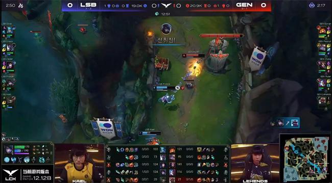 但足球的魅 但足球的魅