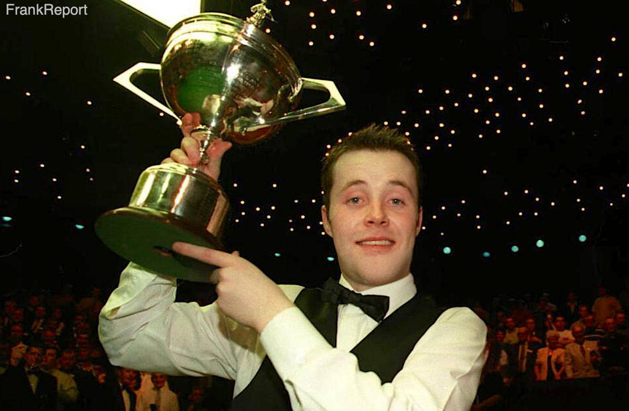 这名球员的 这名球员的