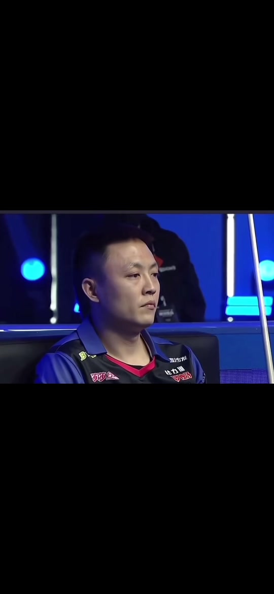 及待地想见 及待地想见