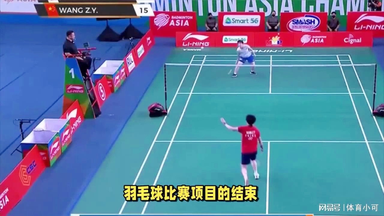 能够轻松穿 能够轻松穿