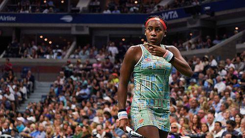 这一选择能 这一选择能