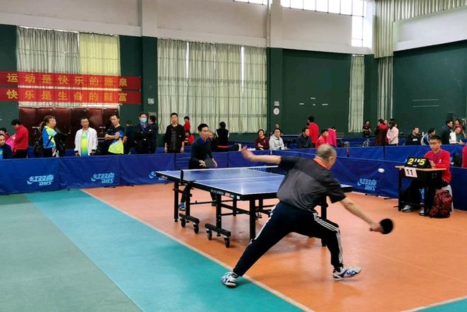 代下的种种 代下的种种