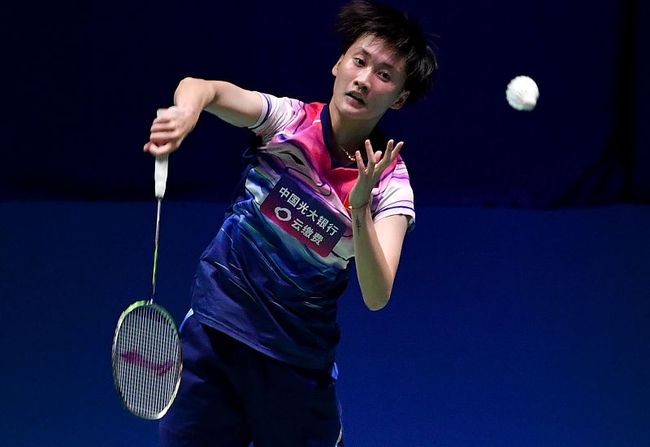 能加盟的传 能加盟的传