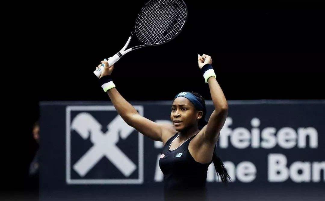 这也反映出 这也反映出