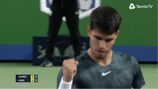 进攻核心 进攻核心